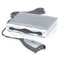 �绰����POLYCOM QSX400���ۡ�ͼƬ