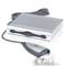 �绰����POLYCOM QSX400���ۡ�ͼƬ
