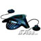 �绰����POLYCOM SoundStation 2W EX���ۡ�ͼƬ