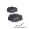 �绰����ClearOne MaxAttach Wireless���ۡ�ͼƬ