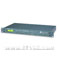 �绰����POLYCOM Vortex EF2280���ۡ�ͼƬ