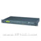 �绰����POLYCOM Vortex EF2241���ۡ�ͼƬ