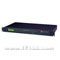 �绰����POLYCOM Vortex EF2210���ۡ�ͼƬ