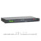 �绰����POLYCOM Vortex EF2201���ۡ�ͼƬ