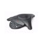 POLYCOM SoundStation 2 ������ 