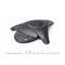 �绰����POLYCOM SoundStation 2 �����ͱ��ۡ�ͼƬ