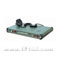 �绰������˼ Ӧ��ͨ���ն�QS-50A���ۡ�ͼƬ