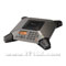 ���� KX-TS730 