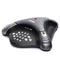 �绰����POLYCOM VoiceStation 500���ۡ�ͼƬ