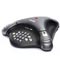 �绰����POLYCOM VoiceStation 300���ۡ�ͼƬ