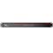 �绰����BestSound ����С��ͨXLT-0010���ۡ�ͼƬ