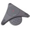 �绰����POLYCOM SoundStation���ۡ�ͼƬ