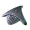 �绰����POLYCOM SoundStation Premier���ۡ�ͼƬ