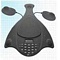 �绰����V-Link EX�ͱ��ۡ�ͼƬ