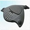 �绰����V-Link ȫ���ܸ߼��ͱ��ۡ�ͼƬ