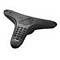 �绰����3Com CS1050���ۡ�ͼƬ