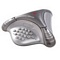 �绰����POLYCOM VoiceStation 100���ۡ�ͼƬ