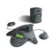 �绰����POLYCOM SoundStation VTX 1000���ۡ�ͼƬ