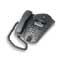 �绰����POLYCOM SoundPoint Pro SE-225���ۡ�ͼƬ