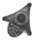 �绰����POLYCOM SoundStation 2 ��׼�ͱ��ۡ�ͼƬ
