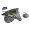 �绰����POLYCOM SoundStation 2 EX Include MIC���ۡ�ͼƬ