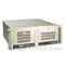 ���ز�Ʒ�л� IPC-610MB(AIMB-741E)���ۡ�ͼƬ