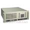 ���ز�Ʒ�л� IPC-610-H(2.8GHz 40GB)���ۡ�ͼƬ