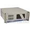 ���ز�ƷQDI �칤(IPC 610H 2.4G 256M 80G)���ۡ�ͼƬ
