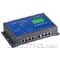 ���ز�ƷMOXA UC-7410���ۡ�ͼƬ
