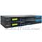 ���ز�ƷMOXA ThinkCore DA-661���ۡ�ͼƬ