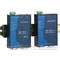 ���ز�ƷMOXA UC-7110���ۡ�ͼƬ