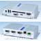 ���ز�Ʒ�л� ARK-1350(GX1-300MHz 128M SDRAM 4���� 2USB PCMCIA RJ-45)���ۡ�ͼƬ