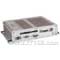 ���ز�Ʒ�л� ARK-1370(LX800-500MHz DDR 2���� 4USB PCMCIA RJ-45)���ۡ�ͼƬ