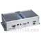 ���ز�Ʒ�л� ARK-3389(852��855GME DDR 2���� 1USB PCMCIA RJ-45)���ۡ�ͼƬ