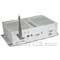 ���ز�Ʒ�л� ARK-3384(852��855GME DDR 2���� 3USB PCMCIA DDR RJ-45)���ۡ�ͼƬ
