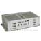 ���ز�Ʒ�л� ARK-3383(852��855GME DDR 4���� 7USB PCMCIA 2RJ-45)���ۡ�ͼƬ