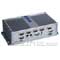 ���ز�Ʒ�л� ARK-3381(852��855GME DDR 7���� 1USB PCMCIA RJ-45)���ۡ�ͼƬ