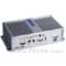 ���ز�Ʒ�л� ARK-3380(852��855GME DDR 2���� 1USB PCMCIA RJ-45 DVI LVDS TV-OUT)���ۡ�ͼƬ