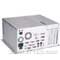 ���ز�Ʒ�л� ARK-7480(852GME DDR 6���� 1���� 10USB PCMCIA 2RJ-45)���ۡ�ͼƬ