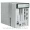 ���ز�Ʒ�л� ARK-5280(855GME DDR 4���� 2USB PCMCIA RJ-45)���ۡ�ͼƬ