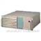 ���ز�Ʒ������ RACK PC840 V2(P4 2.8G 256M 80G)���ۡ�ͼƬ