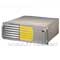 ���ز�Ʒ������ RACK PC IL-43(P4 3.0G 256M 160G)���ۡ�ͼƬ