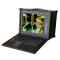 ���ز�ƷEVAK EVAK-820���ۡ�ͼƬ