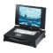 ���ز�ƷEVAK EVAK-510���ۡ�ͼƬ