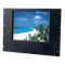 ���ز�ƷTANTO TT-8151���ۡ�ͼƬ
