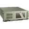 ���ز�Ʒ�л� IPC-510(P3.1G 256M SDRAM 40G)���ۡ�ͼƬ