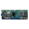 ���ز�ƷQDI �칤(P945Gȫ��CPU��+345�װ���װ)���ۡ�ͼƬ