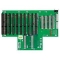 ���ز�ƷQDI �칤(PCI�۹�ҵ�װ� IM248)���ۡ�ͼƬ