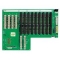 ���ز�ƷQDI �칤(PCI�۹�ҵ�װ� IM247)���ۡ�ͼƬ
