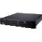 ���ز�Ʒ�л� IPC-602���ۡ�ͼƬ